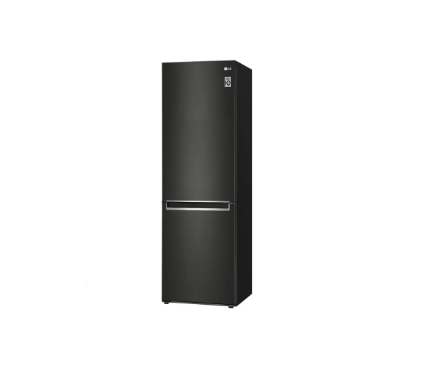 LG LODÓWKA LG GBB61BLJMN [###] - 1458934 - zdjęcie 14